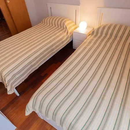 B&B Immacolata Naples Exterior photo
