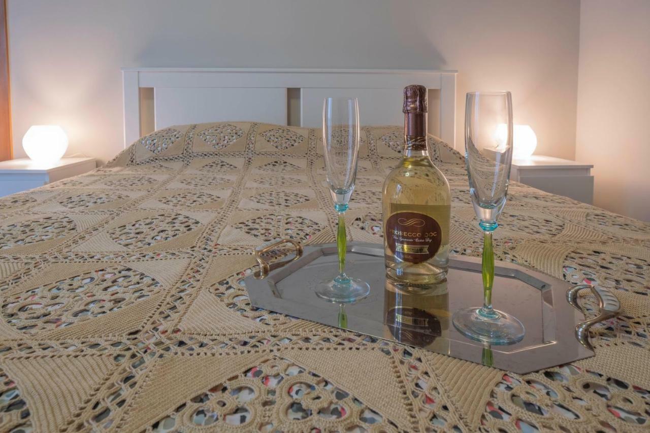 Immacolata Bed & Breakfast Napoli