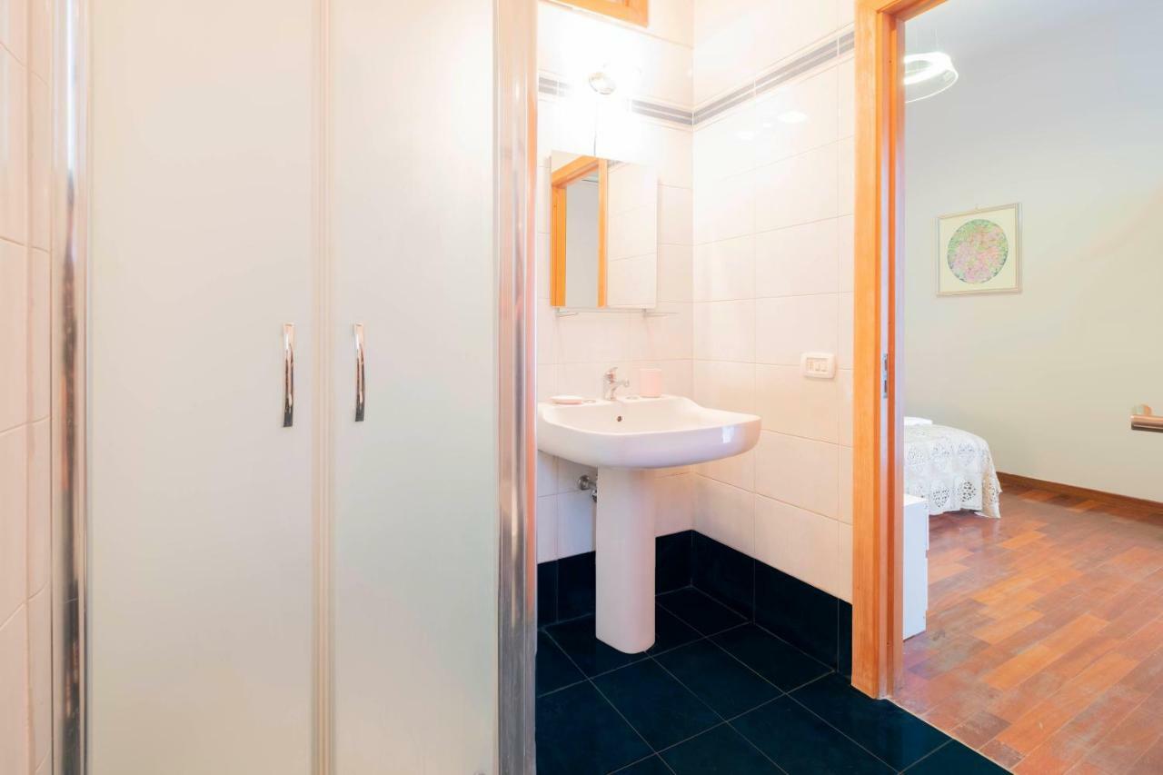 Bed & Breakfast Immacolata Napoli